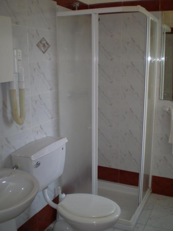 Horizon Apartments Gozo Marsalforn Kamer foto